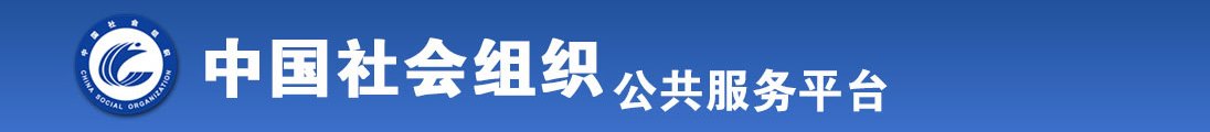 www操逼全国社会组织信息查询